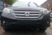    Honda CRV IV 2.4 (  IV 2.4) 2012  .