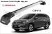 �������� ��� ���������� Honda CR-V 4 (����� ��� 4) 