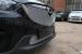    Premium Mazda CX5 ( CX5) 2012-2015    .