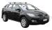  Whispbar (Prorack)   Mazda CX7