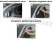    ClimAir  Mercedes-Benz M- (ML) W166 5 - 2 