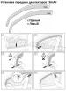    ClimAir  Mercedes-Benz M- (ML) W166 5 - 2 