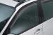���������� �� ���� ClimAir ��� Honda Pilot 5 ������-�������� 2 ��. 