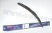   Denso Wiper Blade 350 . 