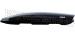 ������������� ���� Thule Dynamic M 800, ������