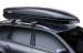 ������������� ���� Thule Dynamic M 800, ������
