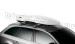   Thule Dynamic M 800,  