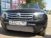    Premium Renault Duster ( )  .