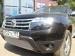    Premium Renault Duster ( )  .