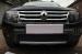    Premium Renault Duster ( )  .