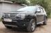    Premium Renault Duster ( )  .