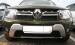   Renault Duster   2015