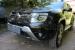   Renault Duster 2015-    