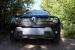   Renault Duster 2015-    