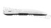   Thule Dynamic M 800,  