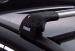 Thule Wingbar Edge  BMW X5 (E70) Individual