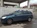     Opel Astra H (  )
