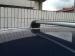     Opel Astra H (  )