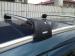     Opel Astra H (  )
