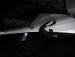   Thule Excellence XT, /