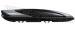   Thule Excellence XT, /