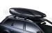   Thule Excellence XT, /