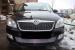    Skoda Fabia 2 Rest (  2 ) 2011-.  .