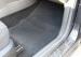     Ford Focus 2 (  2)
