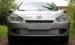    Renault Fluence I (  1) 2009-2013  