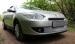    Renault Fluence I (  1) 2009-2013  