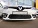   Renault Fluence 1 