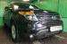     Ford Explorer 5  ()