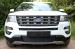     Ford Explorer 5   (2 )  ()