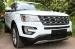     Ford Explorer 5  ()