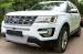     Ford Explorer 5   (2 )  ()