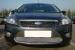    Ford Focus II rest (  II ) 2008-2012  