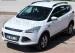   Ford Kuga 2012-2016 