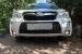    Subaru Forester (US Version) 2012-    