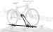 ������������ ��� ��������� ���������� �� ����� Thule FreeRide 532