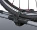 ������������ ��� ��������� ���������� �� ����� Thule FreeRide 532