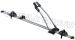 ������������ ��� ��������� ���������� �� ����� Thule FreeRide 532