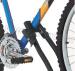 ������������ ��� ��������� ���������� �� ����� Thule FreeRide 532