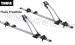  Thule twin pack FreeRide 532