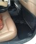 3D    Mercedes GLA