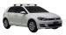  Whispbar (Prorack)   Volkswagen Golf 7