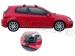  Whispbar   VW Golf 5/6 (3 )