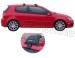  Whispbar   VW Golf 5/6 (3 )