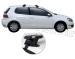  Whispbar   VW Golf 5/6 (3 )