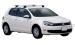  Whispbar   VW Golf 5/6 (3 )