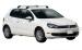  Whispbar   VW Golf 5/6 (3 )